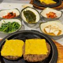 신흥 | 동두천한정식으로 유명한 동두천 맛집 ‘소요산 신흥’ 솔직 후기