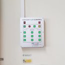 신정초등학교 이미지