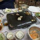 석미한우집