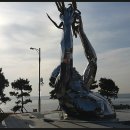 국립영덕청소년해양환경체험관 이미지