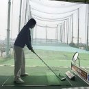 대불골프랜드 이미지