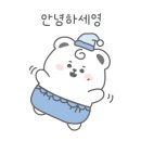 우성구내식당 이미지
