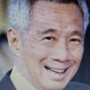 싱가포르 총리, 미-중 갈등 세계에 악영향 이미지