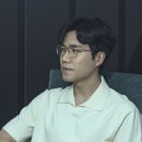 류연석 카카오 검색결과