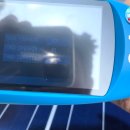 수광 태양광발전소 이미지