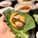 신촌미친고기