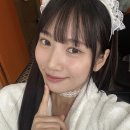 아이돌 준비하다가 포기하고 대신 AV배우 데뷔했다는 사카키바라 모에 이미지