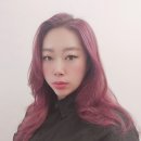 살롱드마레 - 제주시 아란2길 52 | 살롱드마레