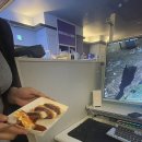 더준PC방 네이버블로그