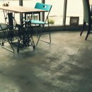 커피발전소 in 교하 이미지