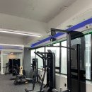 코엑스짐 군자역점 이미지