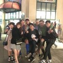 서유럽 세미패키지로 다녀온 2주 서유럽 여행경비 정리! (ft.서유럽 패키지 추천)