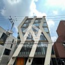 텐조부동산공인중개사사무소 이미지