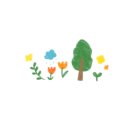 훈이네분식 - 진주시 장대로43번길 10-1 | 훈이네분식
