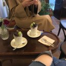 어나더홈 이미지