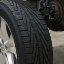 하나타이어 이미지