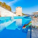 대산오션뷰 스파펜션&리조트 이미지