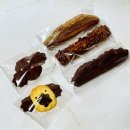 귀여운 쿠키와 가성비 좋은 휘낭시에 맛집 화정 카페 닥터크렘슈타인