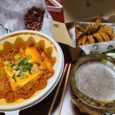 역전할머니맥주 화순점 이미지