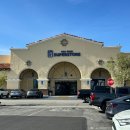 PGA스크린골프 | 미국 캘리포니아 PGA 투어 슈퍼스토어 방문 후기