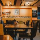 율하1로81번길 이미지