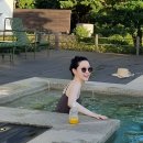 이영애농장 이미지