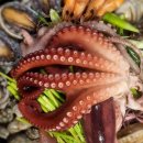 (주)호텔코지명동 이미지