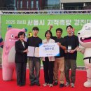 은평구경계 이미지