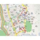 은행사거리 이미지