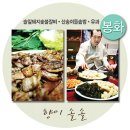4색여행 이미지