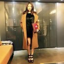 최은경헤어플렉스