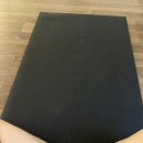 송정 복싱 | 울산 북구 송정동 요가 수강 후기; 요가누크 울산송정점