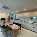 서광리-1 이미지