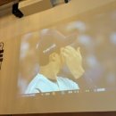 두마농장 이미지