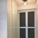 상록마을우성아파트 이미지