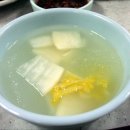 화천막국수 이미지