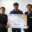 성남축구센터 _1 이미지