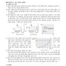 지산PC BOX 이미지