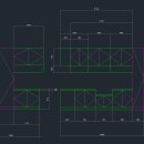 성창인테리어 이미지