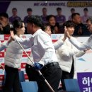 하이원당구클럽 이미지