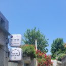 판화미술공방 이미지