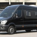 모터하우스 이미지