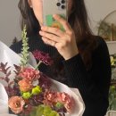 프리스실라