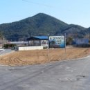 덕봉산노래연습장 이미지