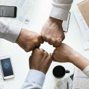 마태우리 이미지