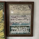 화랑유도관 이미지