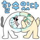 아미미술학원
