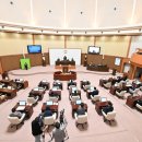 경상누리 이미지