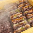 홍성떡방앗간 이미지