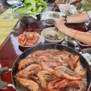 성호수산